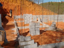 REDE SOL 226 (Large)