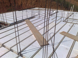 REDE SOL 019 (Large)