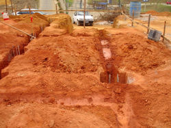 REDE SOL 104 (Large)