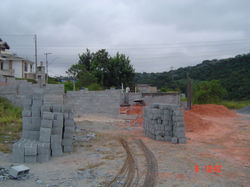 M CONSONI -  ARUJÁ HILLS 3 (65)