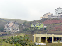 M_CONSONI_-__ARUJÁ_HILLS_3_(160)