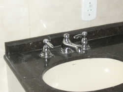 M_CONSONI_-__ARUJÁ_HILLS_3_(272)