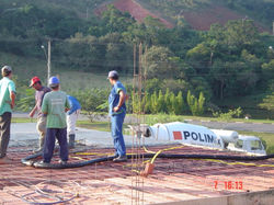 M_CONSONI_-__ARUJÁ_HILLS_3_(106)