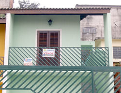 M CONSONI - JD. RENATA (43)