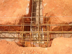 REDE SOL 181 (Large)