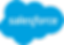 Salesforce.com_logo.svg.png