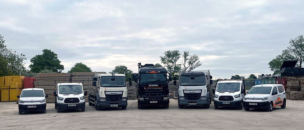 Castlebuild_Scaffolding_fleet.jpg