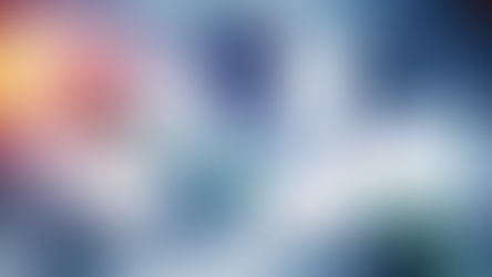 Structured investor presentation materials for property development and healthcare organisations