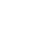 Orson Bros logo