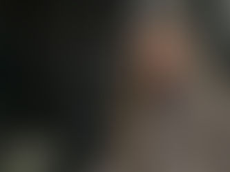 Battery-electrolyser system producing hydrogen for clean cooking in Africa