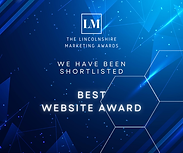 Best Website.png