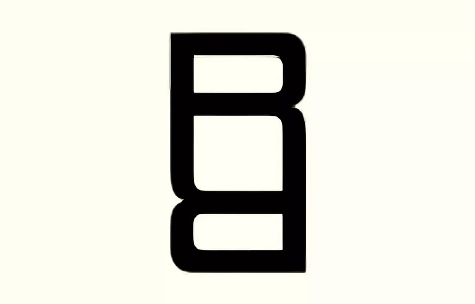 Range Rover logo