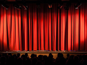 FTG shortlisted for two awards