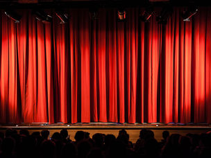 FTG shortlisted for two awards