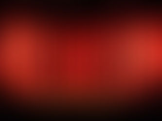 FTG shortlisted for two awards