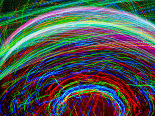 Unlocking the power of Smart Energy Management