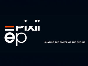 How P415 and Local Flexibility Markets Open New Revenue Streams for Solar + Battery Investors in the UK Introduction The UK electricity market is evolving rapidly. With grid decarbonisation, local network constraints, and rising electrification from EVs and heat pumps, energy flexibility has become a valuable item. Two major developments – the Balancing and Settlement Code modification P415 and the growth of local flexibility markets – are reshaping how distributed energy resources, like solar and battery systems, generate income. Understanding P415 – Opening the door to wholesale trading for distributed assets Prior to the introduction of P415, trading in the wholesale market was limited to electricity generators and suppliers, while consumers were able to access wholesale market flexibility schemes solely through their supplier. This reduced market competition and entirely shut out consumers whose electricity suppliers did not offer flexibility schemes. Modification P415 removes t