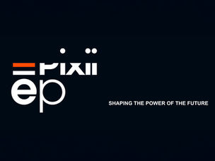 How P415 and Local Flexibility Markets Open New Revenue Streams for Solar + Battery Investors in the UK  Introduction The UK electricity market is evolving rapidly. With grid decarbonisation, local network constraints, and rising electrification from EVs and heat pumps, energy flexibility has become a valuable item. Two major developments – the Balancing and Settlement Code modification P415 and the growth of local flexibility markets – are reshaping how distributed energy resources, like solar and battery systems, generate income.  Understanding P415 – Opening the door to wholesale trading for distributed assets Prior to the introduction of P415, trading in the wholesale market was limited to electricity generators and suppliers, while consumers were able to access wholesale market flexibility schemes solely through their supplier. This reduced market competition and entirely shut out consumers whose electricity suppliers did not offer flexibility schemes.  Modification P415 removes t