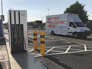 ZAPME goes into manufacture