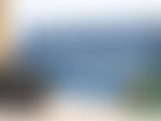 Unlocking power with Electric Motor Inverters