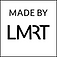Made by LMRT
