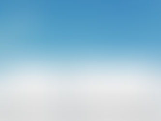 Planning-approved Future Homes Standard ready housing development in Bourne by Phoenix Sustainable Investments