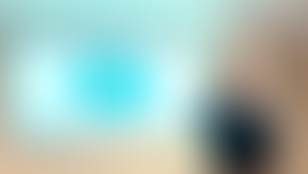 Paul Tompsett from LMRT design delivering a keynote speech on consistency at Grantham Business Club