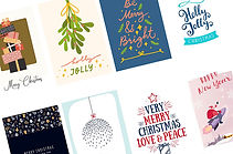 Christmas-cards.jpg