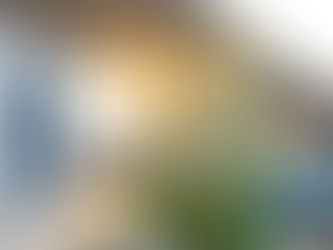 Commercial EV charging with integrated battery storage