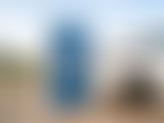 Your guide to Fast Charging EV technology 