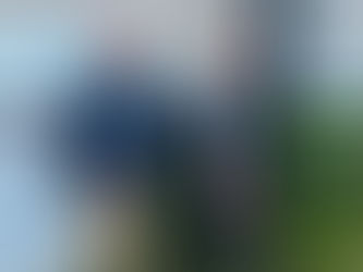 Most exciting development of last decade or two!