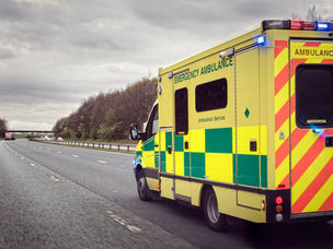 LVOne trialled in Cambridgeshire