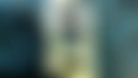 New range Rover logo