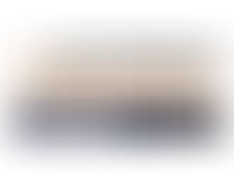 Finalist in New Civil Engineer Awards