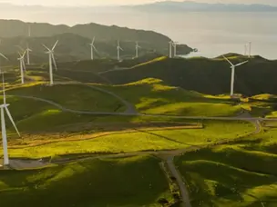 The role of retrofitting in the UK's sustainability goals