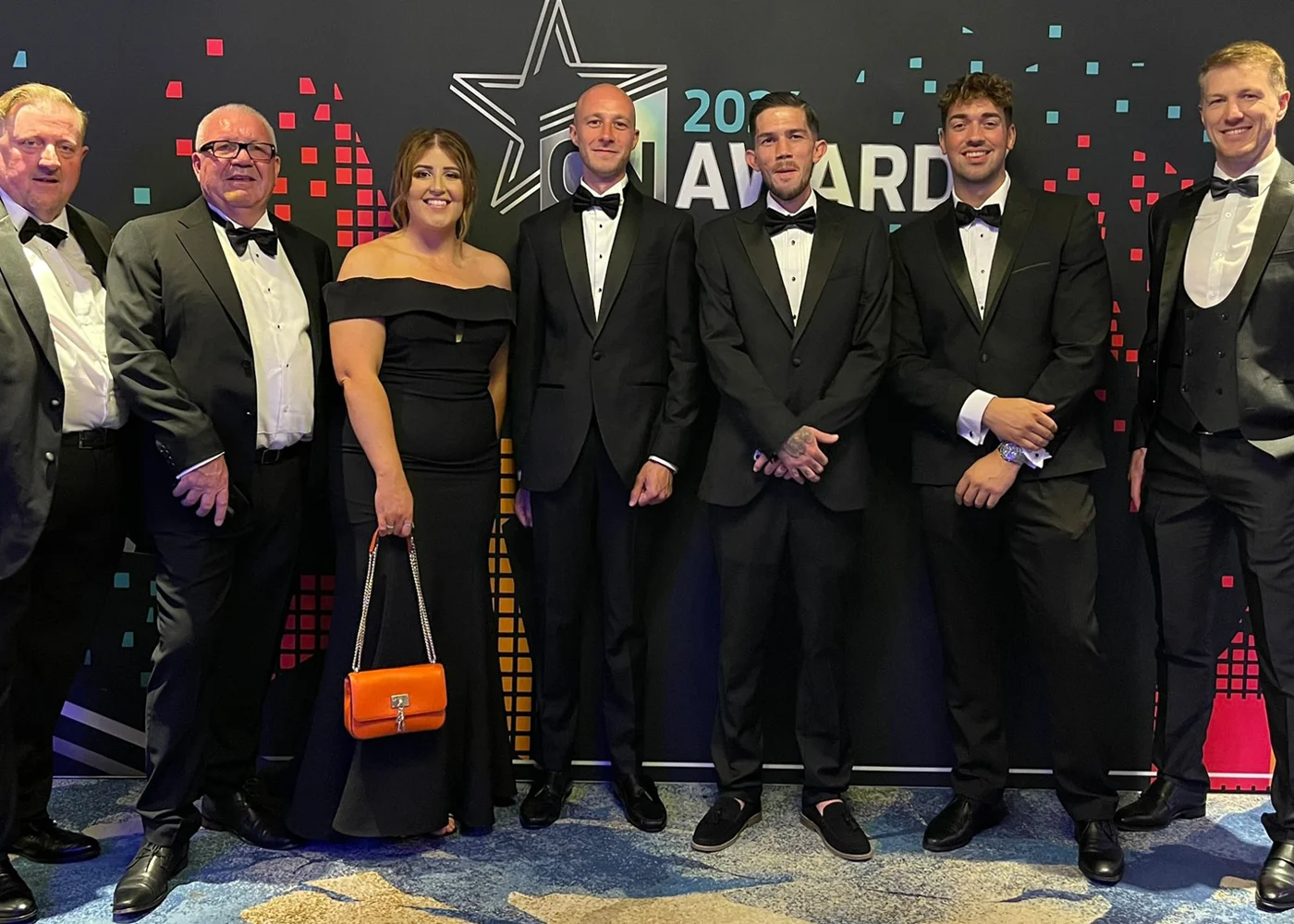 News Phoenix Sustainable