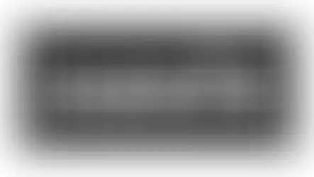 The iconic Oasis logo