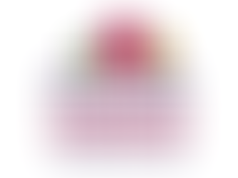 Building New Communities Conference Riba