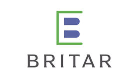 New identity for Britar