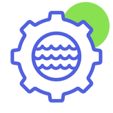 Wave Power graphic
