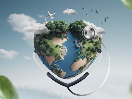 World Health day