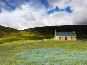 The year in housing - 2024 highlights