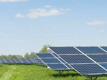 India re-pledges net zero goal by 2070