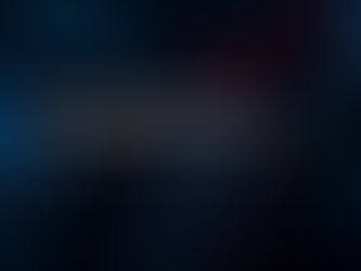 The electric era: How technology is creating a new age