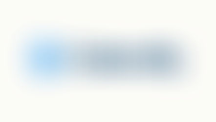 New Calendly logo