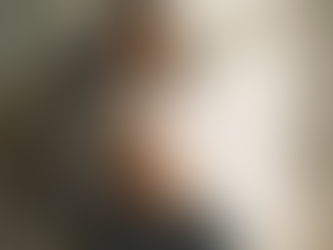 Is reflexology safe and effective during pregnancy?