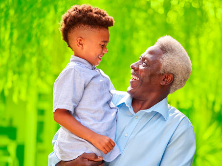 Generations