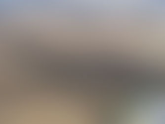 Proposed residential development site at Beccles, Suffolk