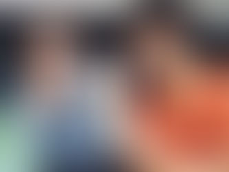 SuSy.house wins backing