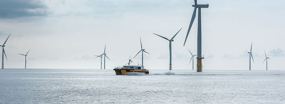 view-of-offshore-windfarm-and-service-boat-2026-01-05-06-24-49-utc_s.jpg